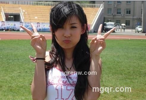 婷婷玉立的头像