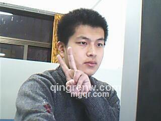 半夜来潇洒的头像