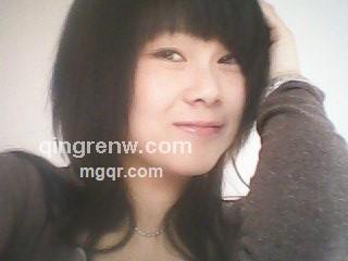 妹依然爱你的头像