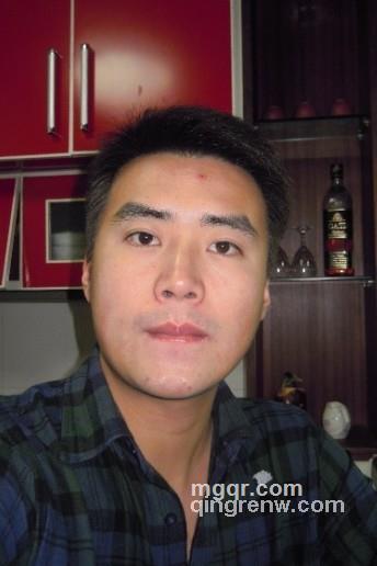 每个人都会的头像