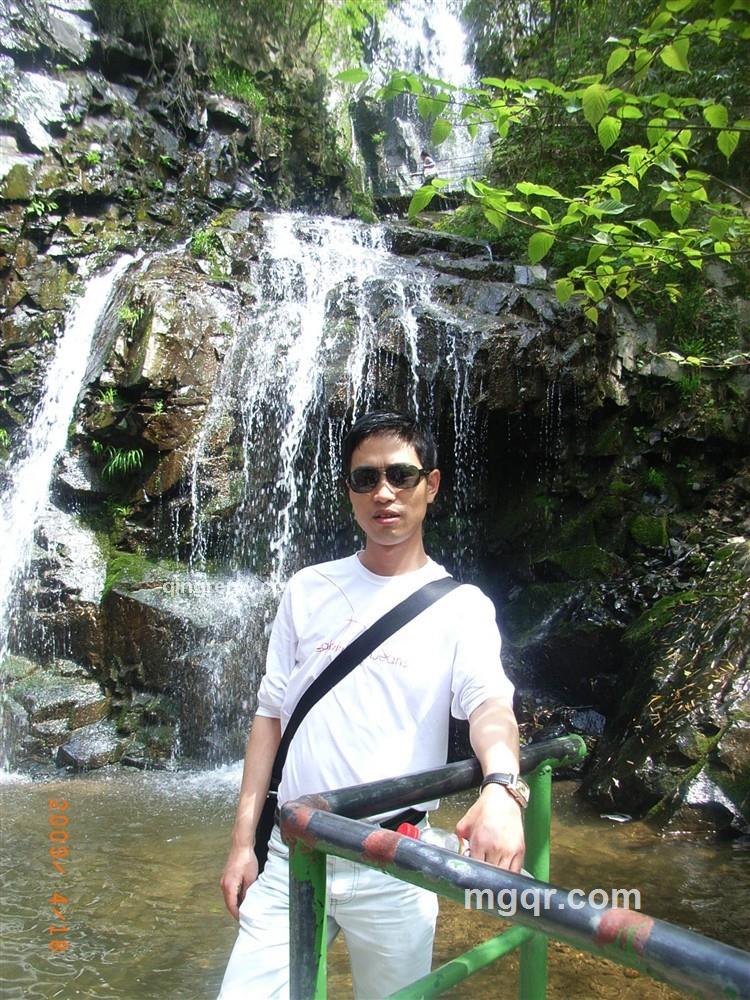 相约一夜的头像