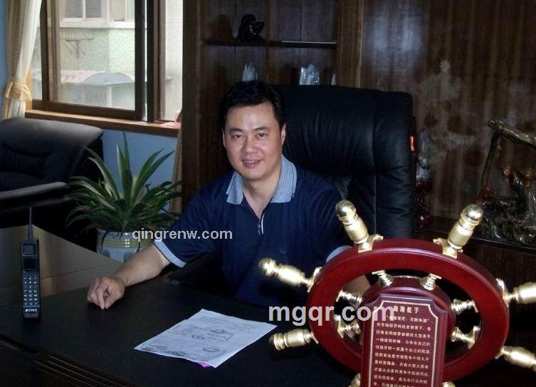 期待2011的头像