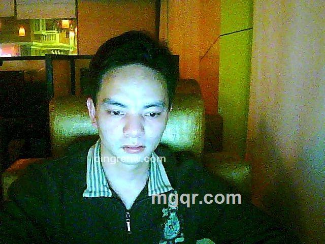 灰色速度的头像