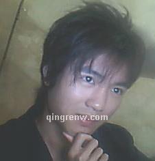 單純暗戀的头像