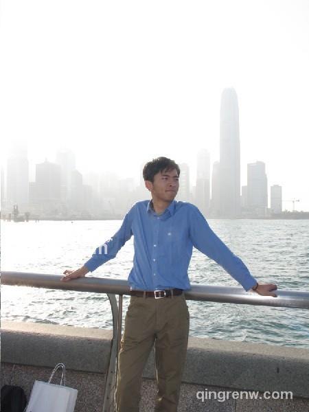 Daniel骑兵的头像