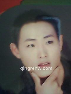 吥篱--<-<-<@的头像