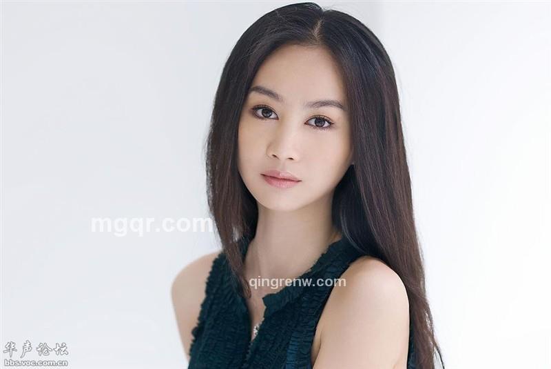 假装··很坚强的头像