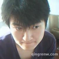 记忆随风的头像