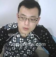 **激情0000的头像