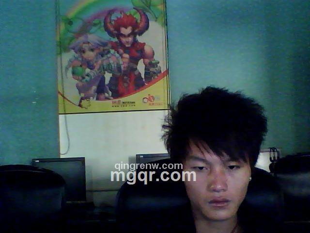 ※生死可戀★的头像