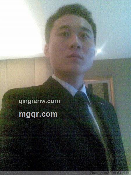 无脚的鸟的头像