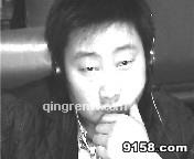 世间情为何物的头像