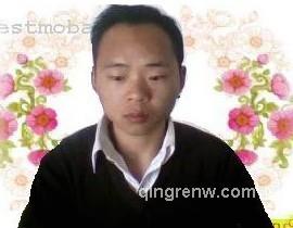 新的一天的头像