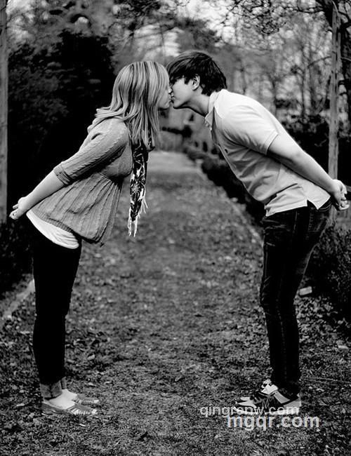 双子贝贝的头像