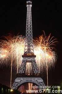 天地孤影的头像