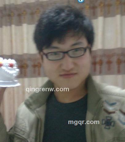 欺凌武陵12零物流的头像