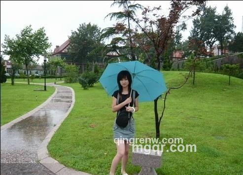 绝代芳华的头像