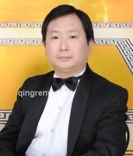 大海无边的头像