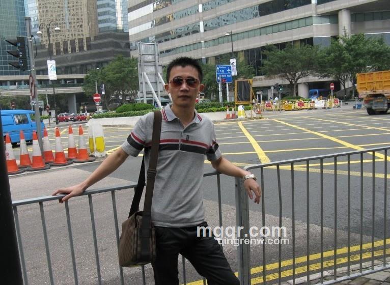 爱在何方。的头像