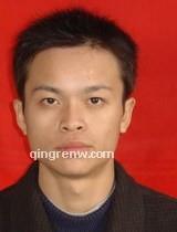 不知道她在哪的头像