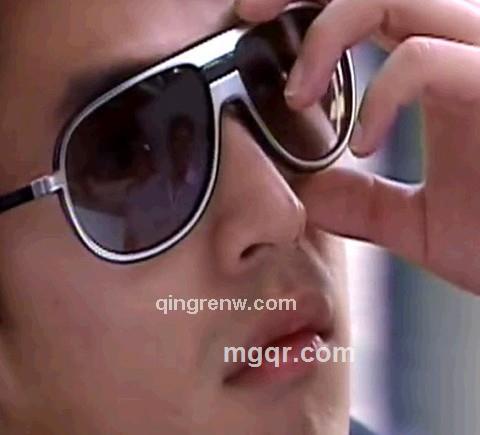 神马都是浮云.的头像