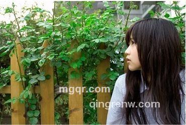 会员369761的头像