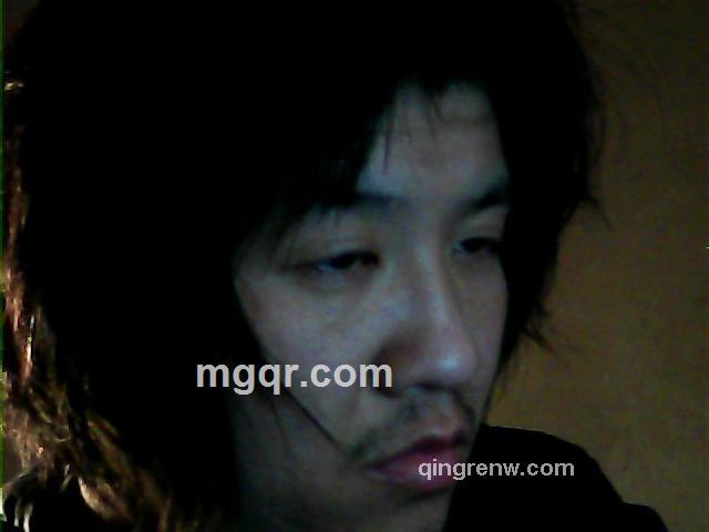 杀戮之狼神的头像