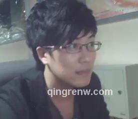 无力支撑的头像