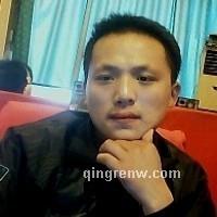 时尚~潇洒