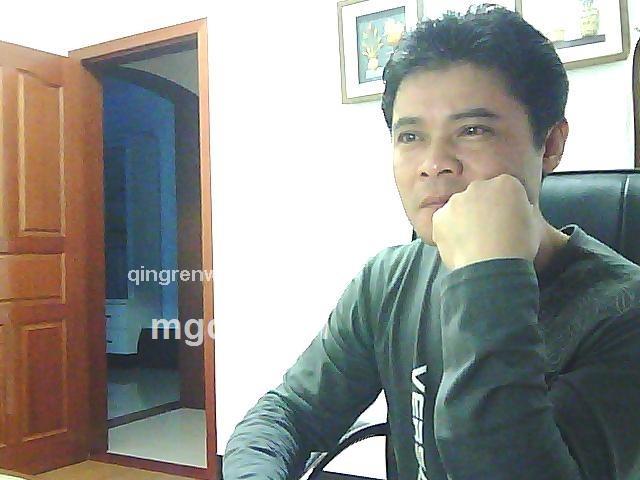 情有独钟QYDZ的头像