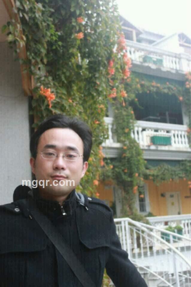 寂寞如歌的头像