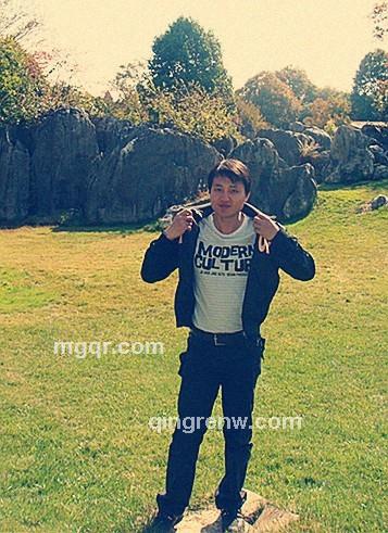 珍爱一生的头像