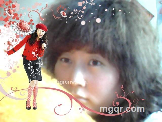 妖精之魅的头像