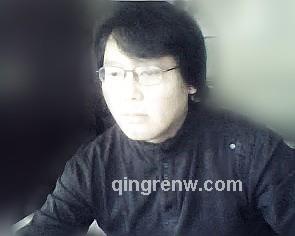 云海听涛的头像