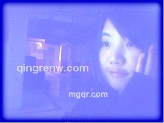 ……笨笨……的头像