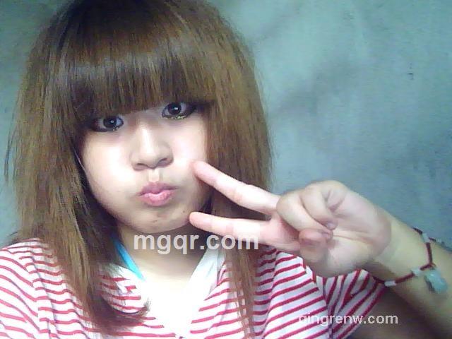 做经典的小曼。的头像