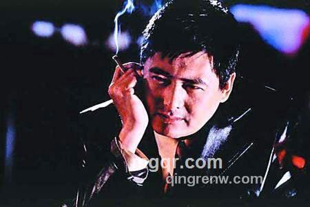 蓦然回首笑红尘的头像