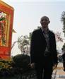 找相爱的人的头像