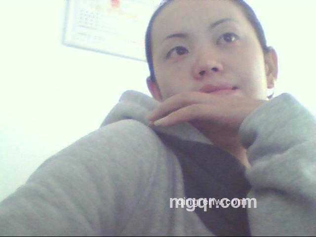 秋水伊人1314的头像