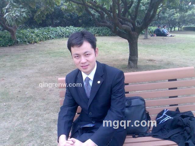 心旷神依的头像