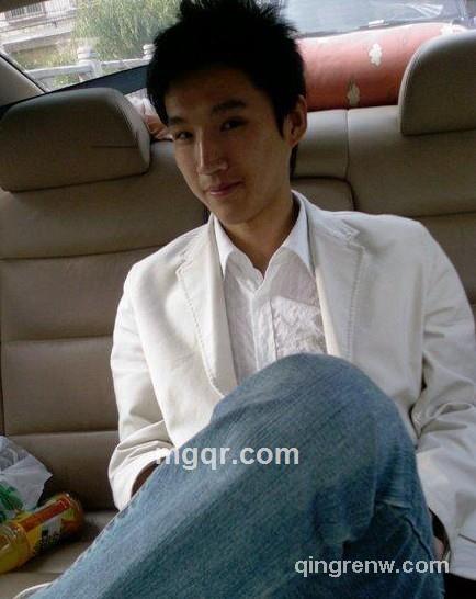 梦回大唐可看见的头像