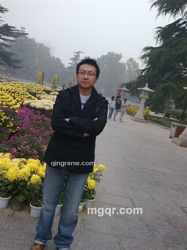 很甜的棒棒糖的头像