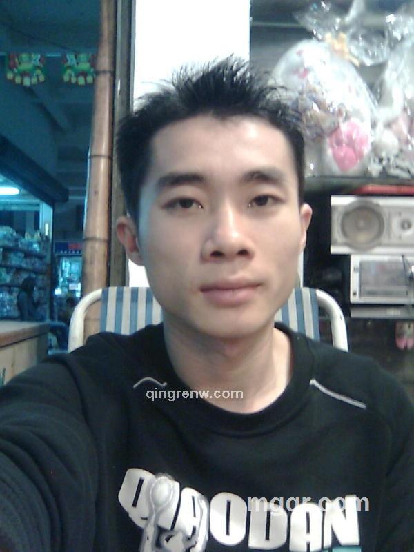 一生平安1983的头像