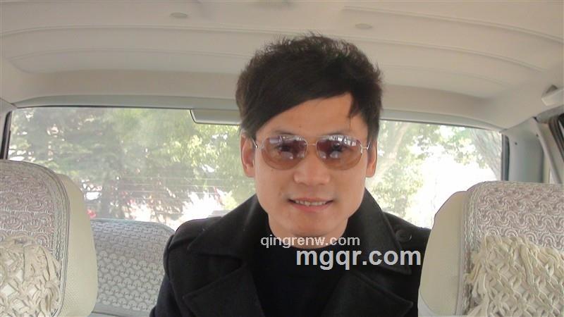 南方摆渡人的头像