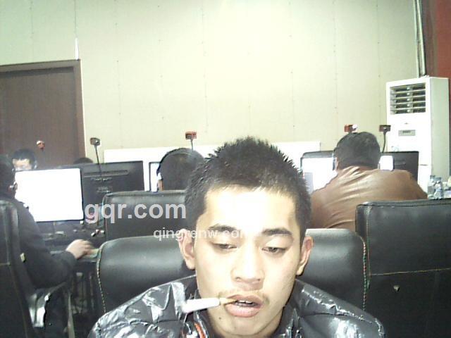 我爱你123的头像