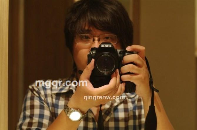 额地神啊的头像