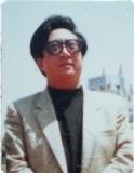 顺哥的头像