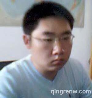 南方牧人的头像