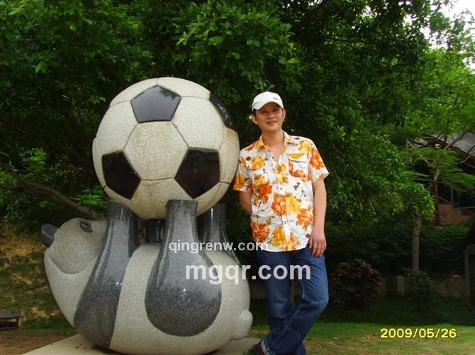 难以解脱的头像