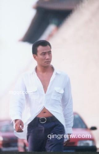 小小兵兵的头像